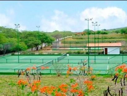 Pousada Fazenda Santa Fe بيزيروس المظهر الخارجي الصورة